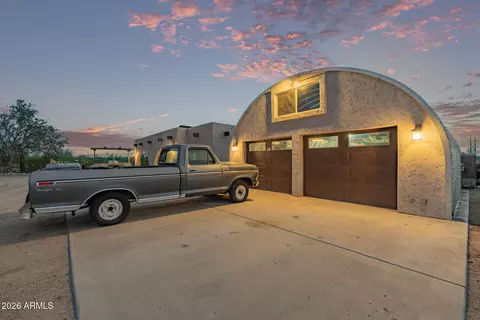 Other - 4021 E Cody St, Apache Junction, AZ 85119 photo 3 of 39