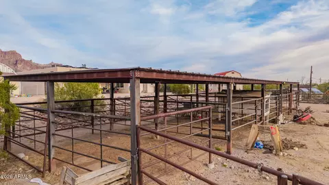 Other - 4021 E Cody St, Apache Junction, AZ 85119 photo 31 of 39