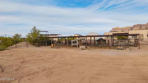 Other - 4021 E Cody St, Apache Junction, AZ 85119 photo 29 of 39