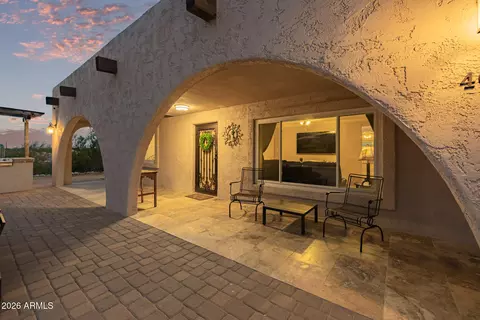 Other - 4021 E Cody St, Apache Junction, AZ 85119 photo 4 of 39