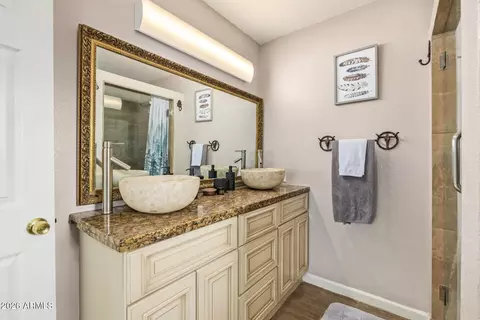 Bath - 4021 E Cody St, Apache Junction, AZ 85119 photo 2 of 5