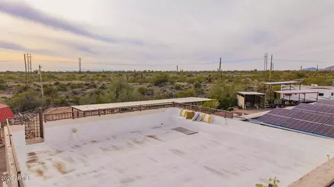 Other - 4021 E Cody St, Apache Junction, AZ 85119 photo 34 of 39