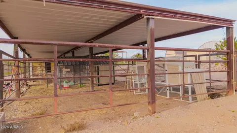 Other - 4021 E Cody St, Apache Junction, AZ 85119 photo 30 of 39