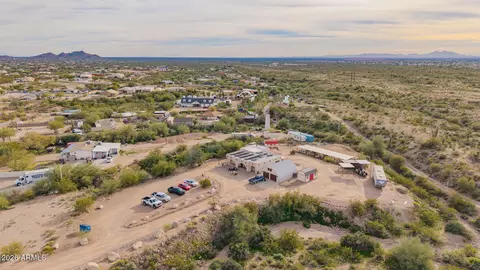 Other - 4021 E Cody St, Apache Junction, AZ 85119 photo 37 of 39