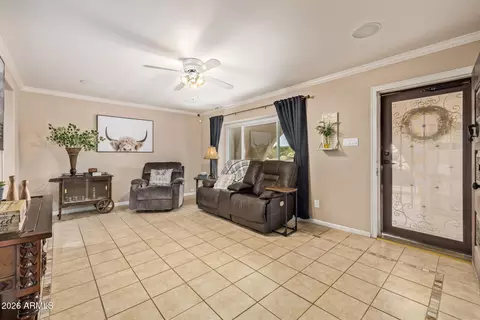 Living - 4021 E Cody St, Apache Junction, AZ 85119 photo 1 of 4