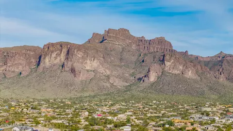 Other - 4021 E Cody St, Apache Junction, AZ 85119 photo 39 of 39