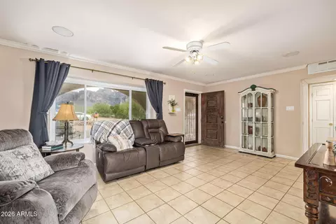 Living - 4021 E Cody St, Apache Junction, AZ 85119 photo 3 of 4