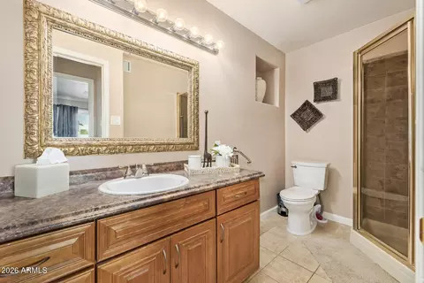 Bath - 4021 E Cody St, Apache Junction, AZ 85119 photo 4 of 5