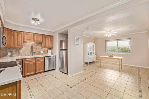 Other - 4021 E Cody St, Apache Junction, AZ 85119 photo 9 of 39