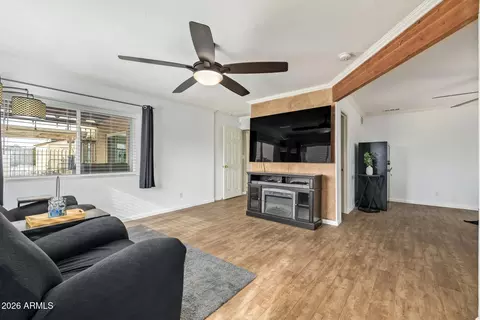 Other - 4021 E Cody St, Apache Junction, AZ 85119 photo 12 of 39