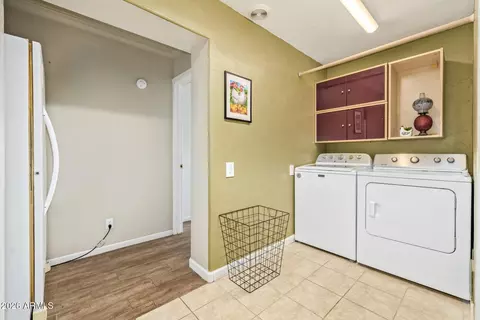 Other - 4021 E Cody St, Apache Junction, AZ 85119 photo 16 of 39