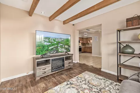 Other - 4021 E Cody St, Apache Junction, AZ 85119 photo 11 of 39