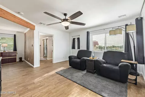 Living - 4021 E Cody St, Apache Junction, AZ 85119 photo 4 of 4