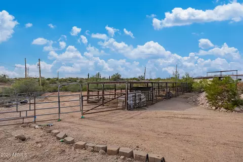 Other - 4021 E Cody St, Apache Junction, AZ 85119 photo 25 of 39