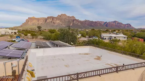 Other - 4021 E Cody St, Apache Junction, AZ 85119 photo 33 of 39