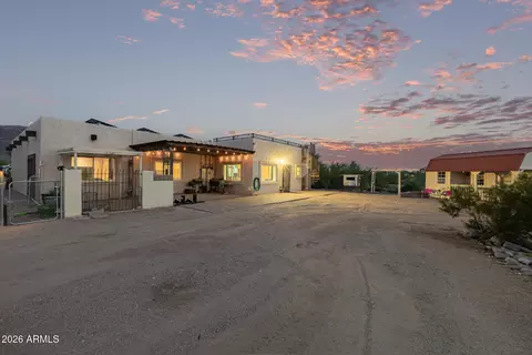 Other - 4021 E Cody St, Apache Junction, AZ 85119 photo 20 of 39