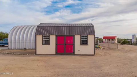 Other - 4021 E Cody St, Apache Junction, AZ 85119 photo 32 of 39