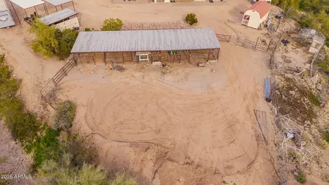 Other - 4021 E Cody St, Apache Junction, AZ 85119 photo 27 of 39