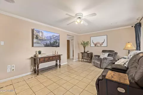 Living - 4021 E Cody St, Apache Junction, AZ 85119 photo 2 of 4