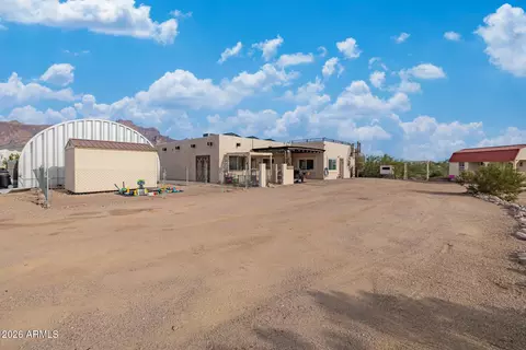 Other - 4021 E Cody St, Apache Junction, AZ 85119 photo 24 of 39