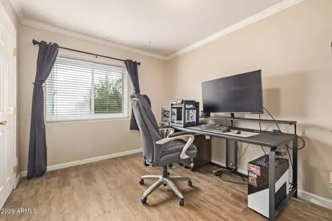 Other - 4021 E Cody St, Apache Junction, AZ 85119 photo 14 of 39