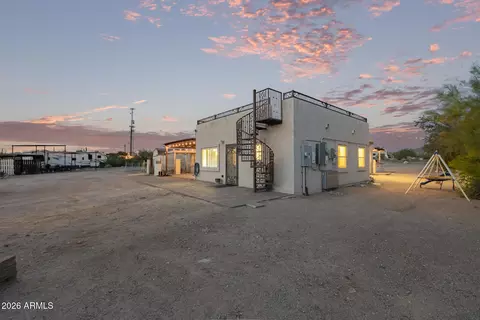 Other - 4021 E Cody St, Apache Junction, AZ 85119 photo 22 of 39