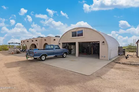 Other - 4021 E Cody St, Apache Junction, AZ 85119 photo 7 of 39
