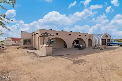 Other - 4021 E Cody St, Apache Junction, AZ 85119 photo 6 of 39