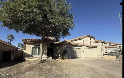 14530 N 100th Pl, Scottsdale, AZ 85260