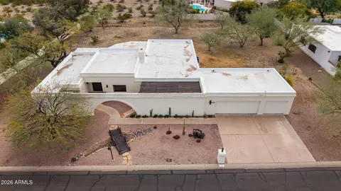 Other - 4621 E Onyx Ave, Phoenix, AZ 85028 photo 10 of 11