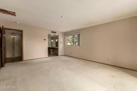 Other - 4621 E Onyx Ave, Phoenix, AZ 85028 photo 5 of 11