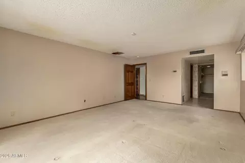 Other - 4621 E Onyx Ave, Phoenix, AZ 85028 photo 6 of 11