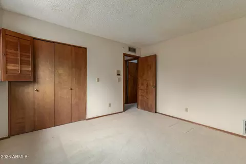 Bedroom - 4621 E Onyx Ave, Phoenix, AZ 85028 photo 6 of 6
