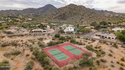 View/Area - 4621 E Onyx Ave, Phoenix, AZ 85028 photo 10 of 11