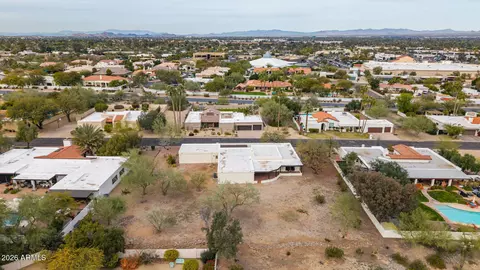 View/Area - 4621 E Onyx Ave, Phoenix, AZ 85028 photo 6 of 11