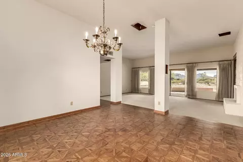 Other - 4621 E Onyx Ave, Phoenix, AZ 85028 photo 3 of 11