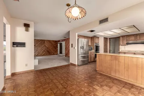 Other - 4621 E Onyx Ave, Phoenix, AZ 85028 photo 4 of 11