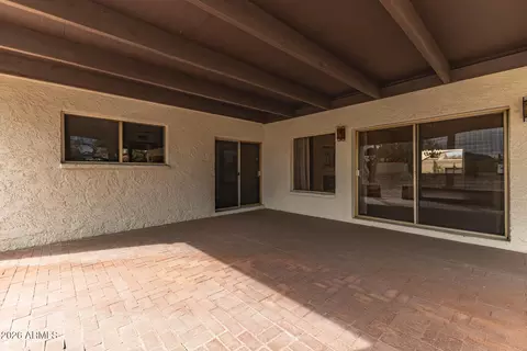 Other - 4621 E Onyx Ave, Phoenix, AZ 85028 photo 8 of 11