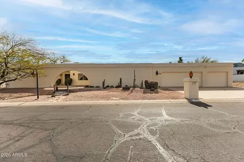Other - 4621 E Onyx Ave, Phoenix, AZ 85028 photo 2 of 11