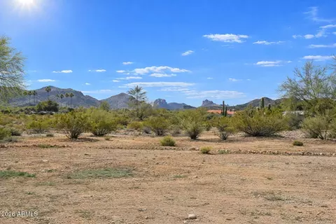 Other - 4621 E Onyx Ave, Phoenix, AZ 85028 photo 1 of 11