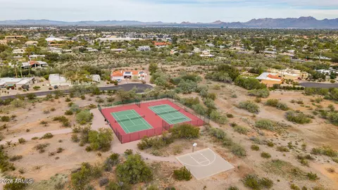 View/Area - 4621 E Onyx Ave, Phoenix, AZ 85028 photo 11 of 11