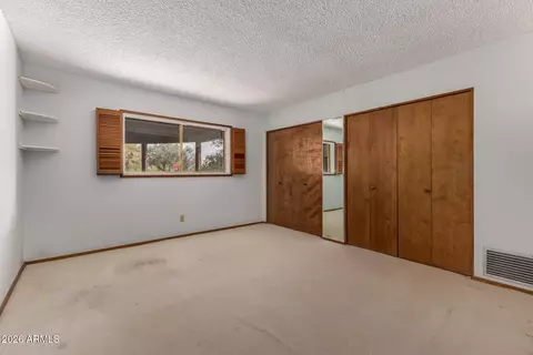 Bedroom - 4621 E Onyx Ave, Phoenix, AZ 85028 photo 3 of 6