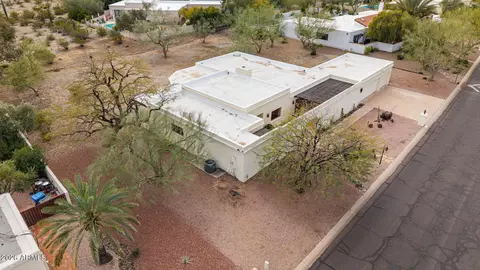 View/Area - 4621 E Onyx Ave, Phoenix, AZ 85028 photo 9 of 11