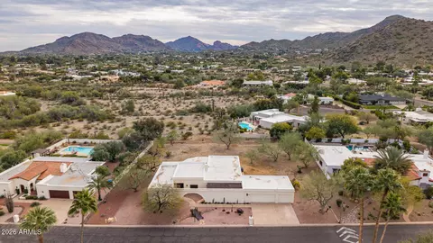 View/Area - 4621 E Onyx Ave, Phoenix, AZ 85028 photo 3 of 11