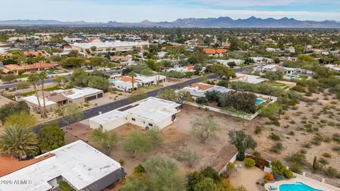 View/Area - 4621 E Onyx Ave, Phoenix, AZ 85028 photo 7 of 11
