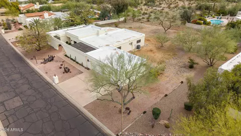 View/Area - 4621 E Onyx Ave, Phoenix, AZ 85028 photo 8 of 11