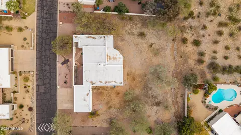 View/Area - 4621 E Onyx Ave, Phoenix, AZ 85028 photo 1 of 11