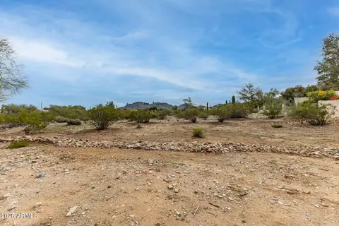 Other - 4621 E Onyx Ave, Phoenix, AZ 85028 photo 9 of 11
