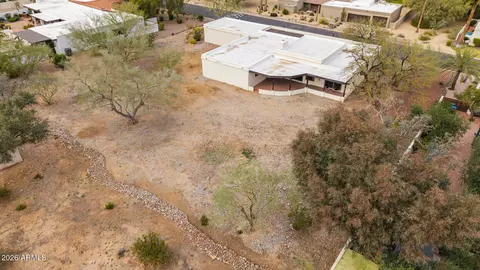 Other - 4621 E Onyx Ave, Phoenix, AZ 85028 photo 11 of 11
