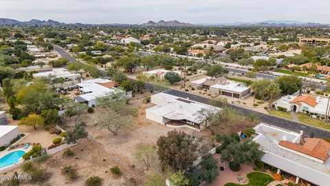 View/Area - 4621 E Onyx Ave, Phoenix, AZ 85028 photo 5 of 11
